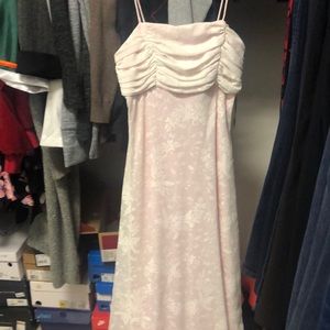Night way collection Dress